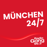 München 24/7 Logo