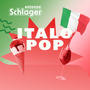 Antenne Schlager - Italo Pop Logo