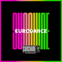 SUNSHINE LIVE – Eurodance Logo