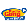 Radio Gong Schweinfurt Logo