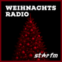 STAR FM Weihnachtsradio Logo