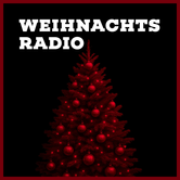STAR FM Weihnachtsradio Logo