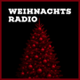 STAR FM Weihnachtsradio Logo