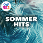 94,3 RS2 Sommer Hits Logo