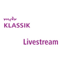 MDR KLASSIK Logo