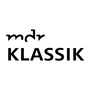 MDR KLASSIK Logo