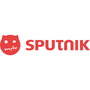 MDR SPUTNIK Logo