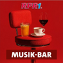 RPR1. Musikbar Logo