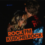 ROCK FM KUSCHELROCK Logo