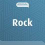 Antenne Niedersachsen Rock Logo
