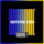 SUNSHINE LIVE - Nature One Logo