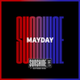 SUNSHINE LIVE - Mayday Logo
