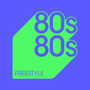80s80s Freestyle Logo