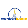wunschradio.fm Logo