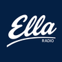Ella Radio Logo