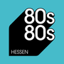 80s80s Hessen Logo