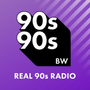 90s90s BaWü Logo