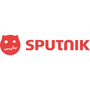 MDR SPUTNIK Rock Logo