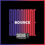 SUNSHINE LIVE - Bounce Logo