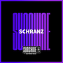 SUNSHINE LIVE - Schranz Logo