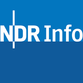 NDR Info Logo