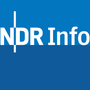 NDR Info Logo