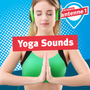 hitradio antenne 1 yoga sounds Logo