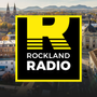 Rockland Radio • Landau Logo