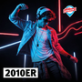 Hitradio antenne 1 2010er Logo
