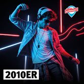 Hitradio antenne 1 2010er Logo