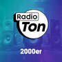 Radio Ton 2000er Logo