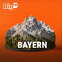 BigFM Bayern Logo