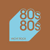 80s80s Yachtrock Logo