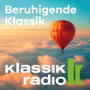 Klassik Radio Beruhigende Klassik Logo