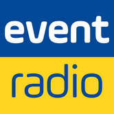 ANTENNE BAYERN Event-Stream Logo