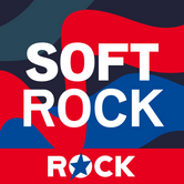 ROCK ANTENNE Soft Rock Logo