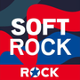 ROCK ANTENNE Soft Rock Logo