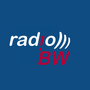 Radio BW Logo
