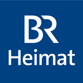 BR Heimat Logo