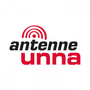 Antenne Unna Logo