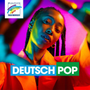 Radio Regenbogen Deutsch-Pop Logo