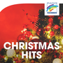Radio Regenbogen Christmas Hits Logo