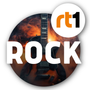RT1 ROCK Logo