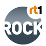 RT1 ROCK Logo