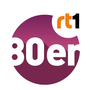RT1 80er Logo