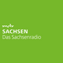 MDR SACHSEN - Sorbisches Programm Logo