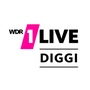 1LIVE DIGGI Logo
