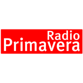 Radio Primavera Logo