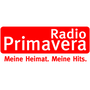 Radio Primavera Logo
