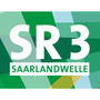 SR 3 SchlagerWelt Logo
